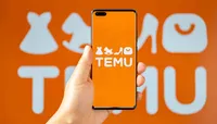Sàn thương mại điện tử Temu đang hoạt động ở Việt Nam nhưng chưa đăng ký và nộp thuế