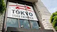 Sàn Tokyo “chiêu mộ” kỳ lân công nghệ châu Á