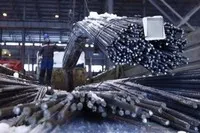 Sản xuất thép năm 2025 tăng trưởng ấn tượng nhất trong 5 năm gần đây.