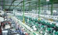 Khi mùa Xuân gõ cửa cũng là lúc cộng đồng doanh nghiệp Việt Nam bước vào một chu kỳ vận động mới