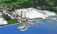 Sao Mai (ASM) giải thể một công ty con về nghiên cứu khoa học và sản xuất phân bón