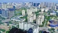 Khi trung tâm giao dịch bất động sản do Nhà nước quản lý được thành lập, thị trường sẽ minh bạch và chuyên nghiệp hóa hơn.