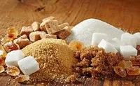 Bộ Công thương sẽ tiến hành phân giao hạn ngạch nhập khẩu 133.000 tấn đường thông qua đấu giá cho các thương nhân.