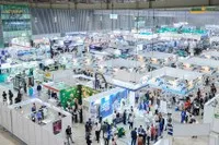 ProPak Vietnam 2025 mang đến một chuỗi trải nghiệm giá trị cho doanh nghiệp ngành bao bì, đóng gói.