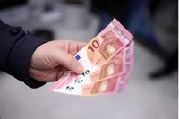 Sau Bulgaria, các nước EU còn lại vẫn gặp nhiều rào cản trong việc gia nhập khu vực đồng euro