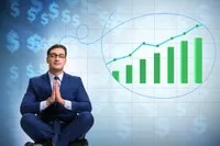 Sau chán nản sẽ là hưng phấn