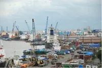 Sau đấu giá bất thành, VietinBank (CTG) đăng ký bán khớp lệnh toàn bộ 19,6 triệu cổ phiếu SGP