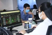 Sau giải pháp tình thế…