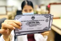 Sau hơn 1 tháng vận hành, tổng giá trị giao dịch trên thị trường Trái phiếu doanh nghiệp riêng lẻ đạt hơn 5.764,8 tỷ đồng