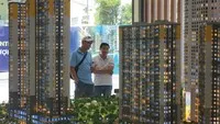 Sáu nguyên nhân khiến giá nhà đất tại Việt Nam tăng cao nhất khu vực