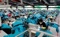 Nhu cầu tuyển dụng lao động của doanh nghiệp dệt may TP.HCM lớn