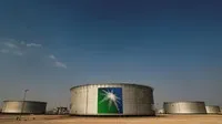 Saudi Aramco vượt Apple trở thành cổ phiếu có giá trị nhất thế giới