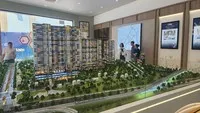 Savills: Thị trường bất động sản bước sang giai đoạn đầu tư chọn lọc