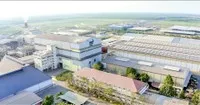 SBT nhận giải thưởng "thương vụ trái phiếu phát hành bằng đồng nội tệ tốt nhất 2021"