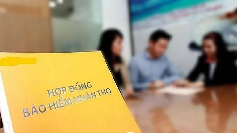 (Ảnh minh họa)