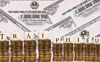 Sẽ sớm trình Chính phủ nghị định sửa đổi về phát hành trái phiếu doanh nghiệp riêng lẻ