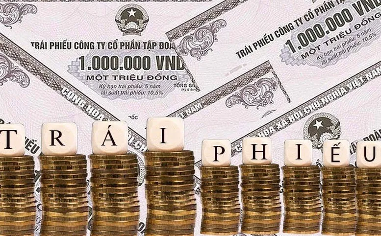 Sẽ sớm trình Chính phủ nghị định sửa đổi về phát hành trái phiếu doanh nghiệp riêng lẻ 