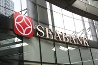 SeABank (SSB) đạt lợi nhuận 6.739 tỷ đồng, vượt kế hoạch năm 2025 sau 9 tháng