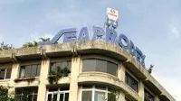 Seaprodex (SEA): Lãi nửa đầu năm 2025 tăng 5,7% lên 108,24 tỷ đồng