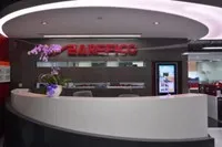 Searefico (SRF) biến động nhân sự cấp cao đầu năm 2026