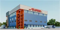 Searefico (SRF) ghi nhận dòng tiền âm kỷ lục 177,6 tỷ đồng trong 9 tháng đầu năm 2025