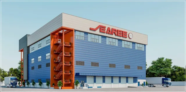 Searefico (SRF) ghi nhận dòng tiền âm kỷ lục 177,6 tỷ đồng trong 9 tháng đầu năm 2025