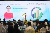 SECO: Tuân thủ tiêu chuẩn quản trị sẽ mở khoá vốn cho các SMEs