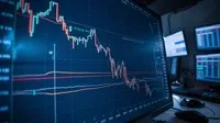 SGI Capital: Định giá thị trường không còn ở vùng đắt