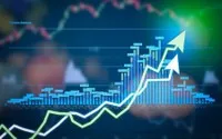 SGI Capital: VN-Index hoàn toàn có thể lên lại vùng đỉnh 1.500 trong năm 2026