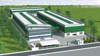 Siba Group (SBG) điều chỉnh vốn góp vào công ty con từ gần 60 tỷ đồng xuống chỉ còn 2 tỷ đồng