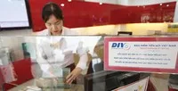 Theo quy định mới, không được loại trừ những khoản bảo đảm tiền gửi khỏi giới hạn cấp tín dụng, kể cả tiền gửi tiết kiệm