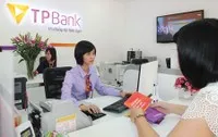 MobiFone khá may mắn với khoản đầu tư vào TPBank khi ngân hàng này lên sàn
