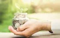 Siết cho vay tiền mặt, công ty tài chính gặp khó!
