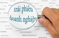 Việc siết tỷ lệ đòn bẩy của doanh nghiệp khi phát hành trái phiếu riêng lẻ không phải là rào cản với thị trường (Ảnh: Dũng Minh)