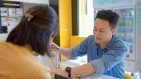 Sinh lời an toàn, hiệu quả cùng trái phiếu BAC A BANK