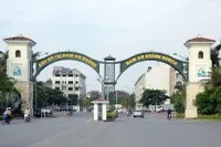 SJ Group (SJS) chốt quyền trả cổ tức và cổ phiếu thưởng, tỷ lệ 159%