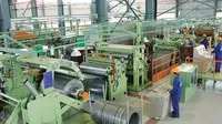 Áp lực dòng tiền vẫn là thách thức lớn đối với quá trình phục hồi của SMC