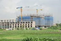Sợ định giá... là nguyên nhân dẫn tới việc chậm xác định giá đất