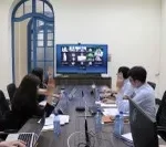Sơ tuyển bình chọn Doanh nhân trẻ Khởi nghiệp xuất sắc 2026.