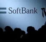 Softbank lên kế hoạch IPO công ty thiết kế chip Arm, các ông lớn công nghệ cầm sẵn tiền xếp hàng