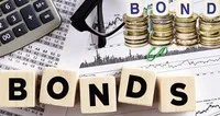 Sôi động giao dịch đổi nợ lấy cổ phần
