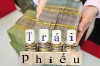 Phát hành trái phiếu chuyển đổi trở thành kênh huy động vốn ưa thích của nhiều doanh nghiệp niêm yết nửa đầu năm nay