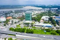 Sonadezi (SNZ) sắp chi gần 490 tỷ đồng trả cổ tức 2024, tỷ lệ 13%