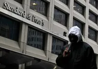 S&P Global sẽ xem xét lại tất cả các dự báo toàn cầu sau cú sốc thuế quan của Mỹ
