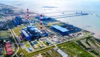 SSI Research: Ngành điện 2026 phân hoá giữa áp lực El Nino và rủi ro địa chính trị