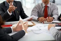 SSI xin ý kiến cổ đông phát hành tối đa 1.200 tỷ trái phiếu chuyển đổi