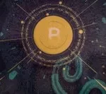 Stablecoin và vai trò ngày càng lớn trên thị trường trái phiếu kho bạc của Mỹ