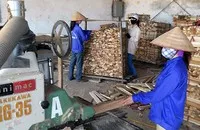 Standard Chartered: Doanh nghiệp quy mô vừa tại Việt Nam cần những chiến lược mới