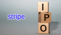 Stripe chuẩn bị IPO vào cuối 2023