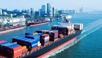 Sử dụng C/O ưu đãi xuất khẩu theo các FTA tiếp tục tăng mạnh trong năm 2024..
